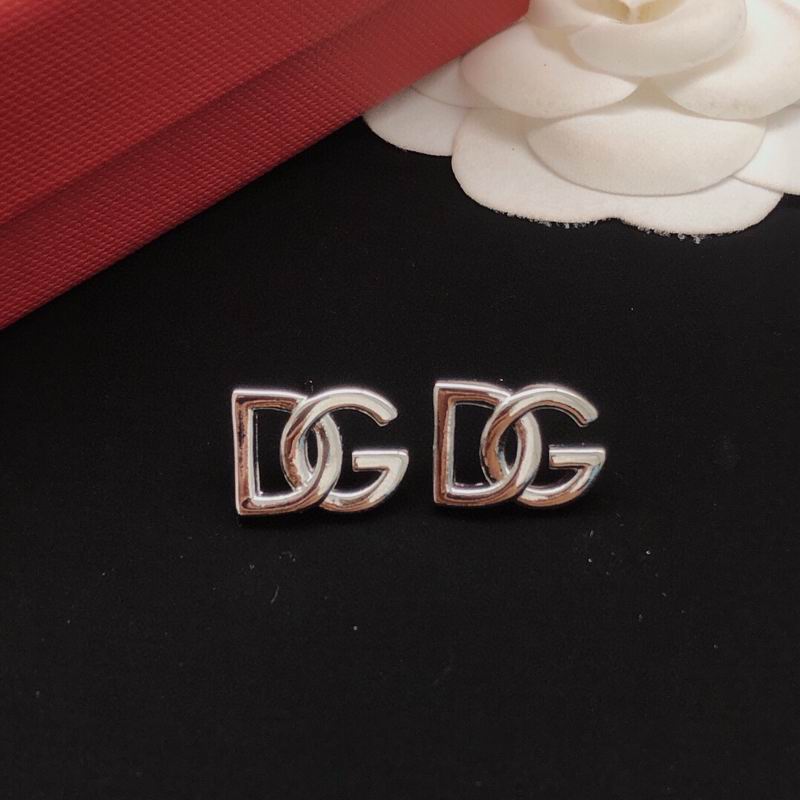 DG Earring 06yxh11